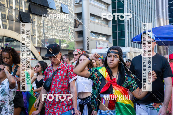 Buy your photos of the event23 PARADA DO ORGULHO LGBT DE SO PAULO on Fotop