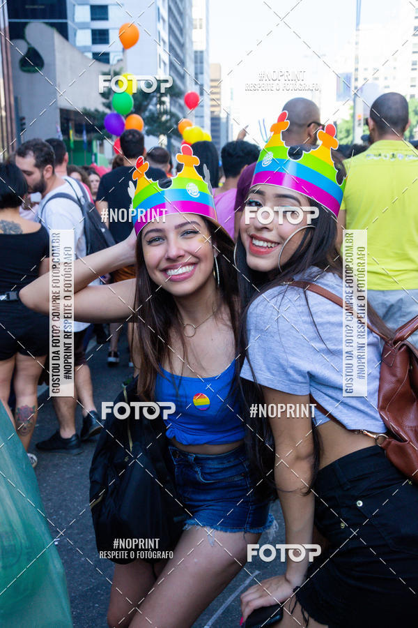 Buy your photos of the event23 PARADA DO ORGULHO LGBT DE SO PAULO on Fotop