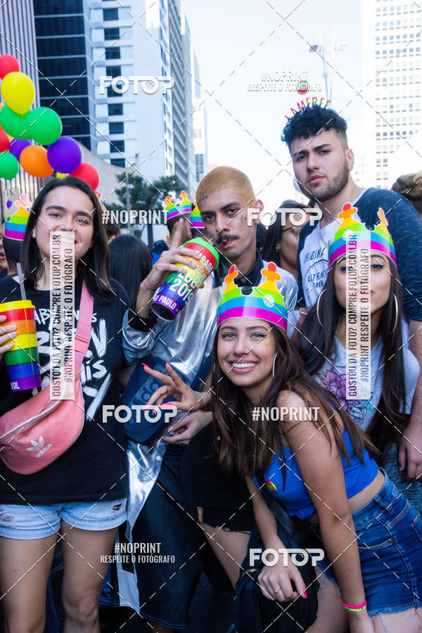 Buy your photos of the event23 PARADA DO ORGULHO LGBT DE SO PAULO on Fotop