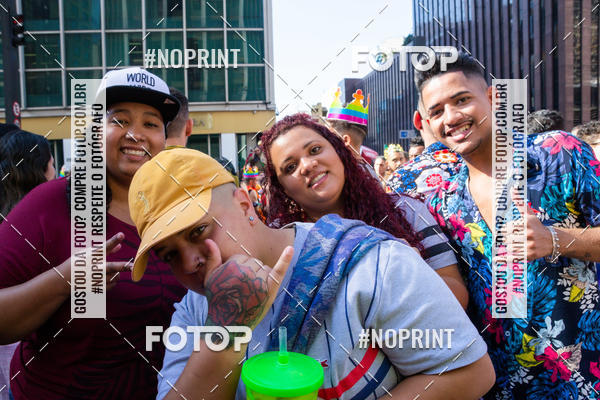 Buy your photos of the event23 PARADA DO ORGULHO LGBT DE SO PAULO on Fotop