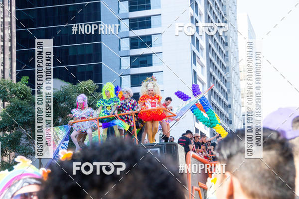 Buy your photos of the event23 PARADA DO ORGULHO LGBT DE SO PAULO on Fotop