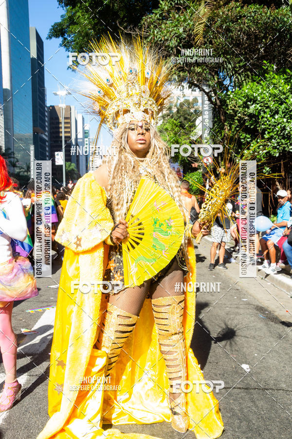 Buy your photos of the event23 PARADA DO ORGULHO LGBT DE SO PAULO on Fotop