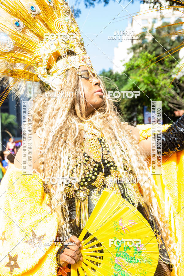 Buy your photos of the event23 PARADA DO ORGULHO LGBT DE SO PAULO on Fotop