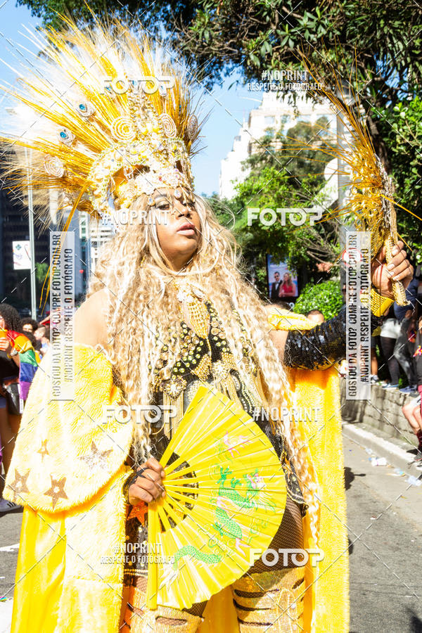 Buy your photos of the event23 PARADA DO ORGULHO LGBT DE SO PAULO on Fotop
