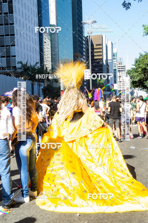 Buy your photos of the event23 PARADA DO ORGULHO LGBT DE SO PAULO on Fotop