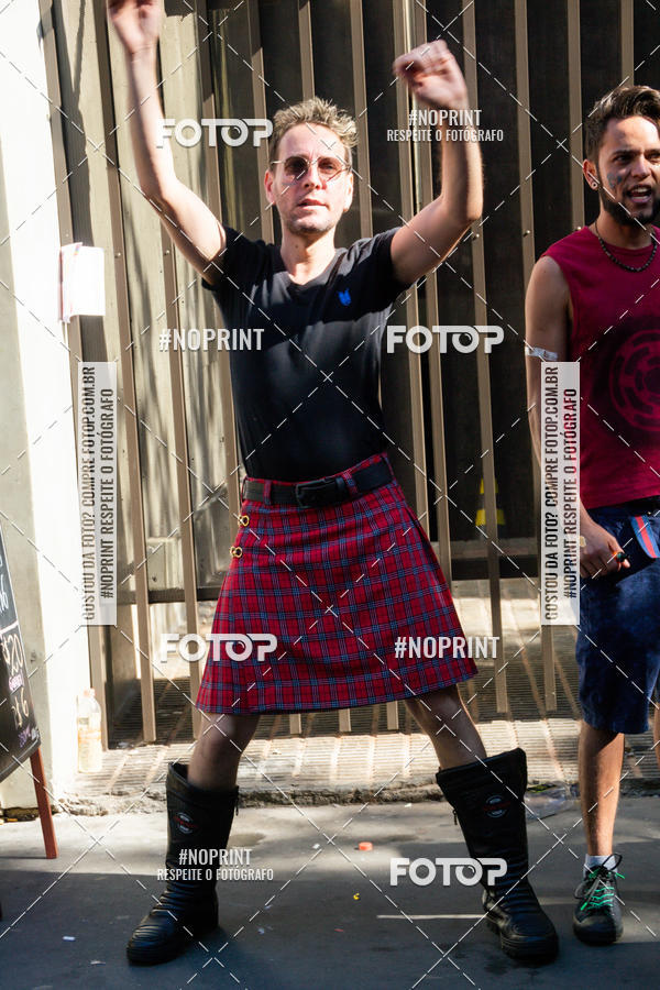 Buy your photos of the event23 PARADA DO ORGULHO LGBT DE SO PAULO on Fotop