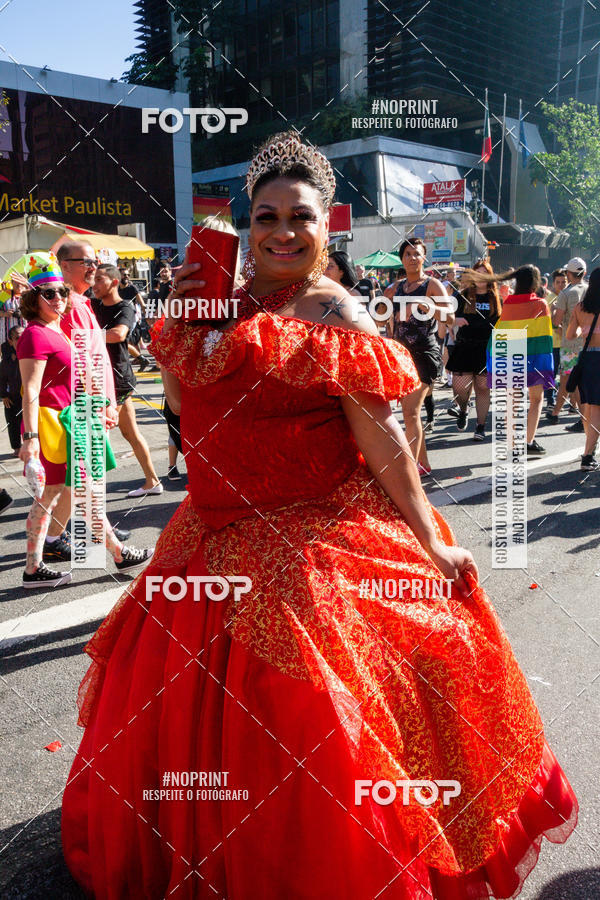 Buy your photos of the event23 PARADA DO ORGULHO LGBT DE SO PAULO on Fotop