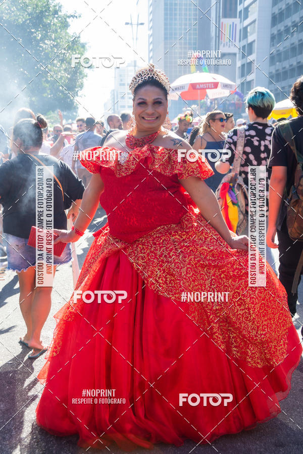 Buy your photos of the event23 PARADA DO ORGULHO LGBT DE SO PAULO on Fotop
