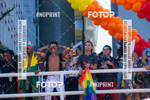 Buy your photos of the event23 PARADA DO ORGULHO LGBT DE SO PAULO on Fotop