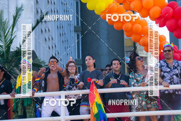 Buy your photos of the event23 PARADA DO ORGULHO LGBT DE SO PAULO on Fotop