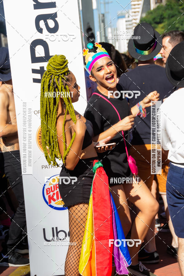 Buy your photos of the event23 PARADA DO ORGULHO LGBT DE SO PAULO on Fotop