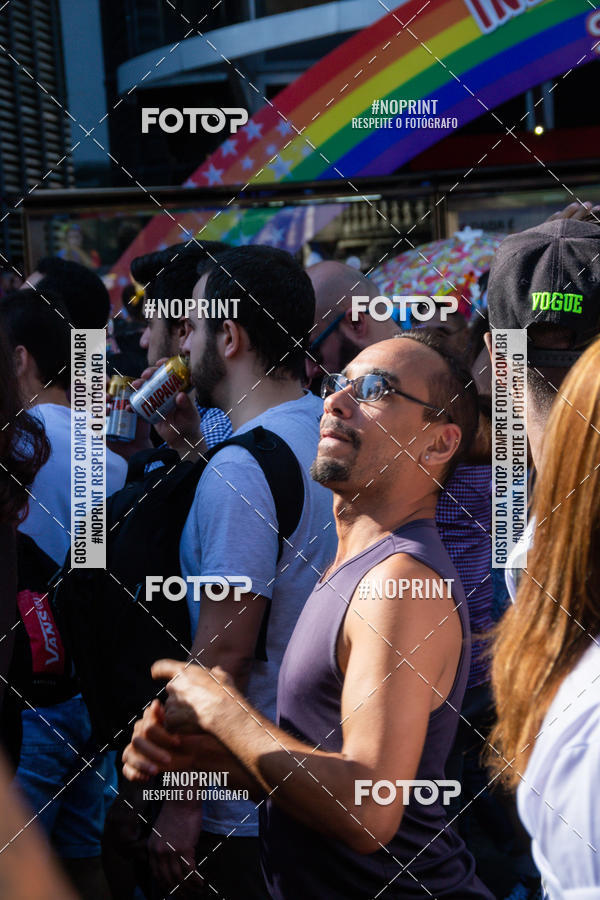 Buy your photos of the event23 PARADA DO ORGULHO LGBT DE SO PAULO on Fotop