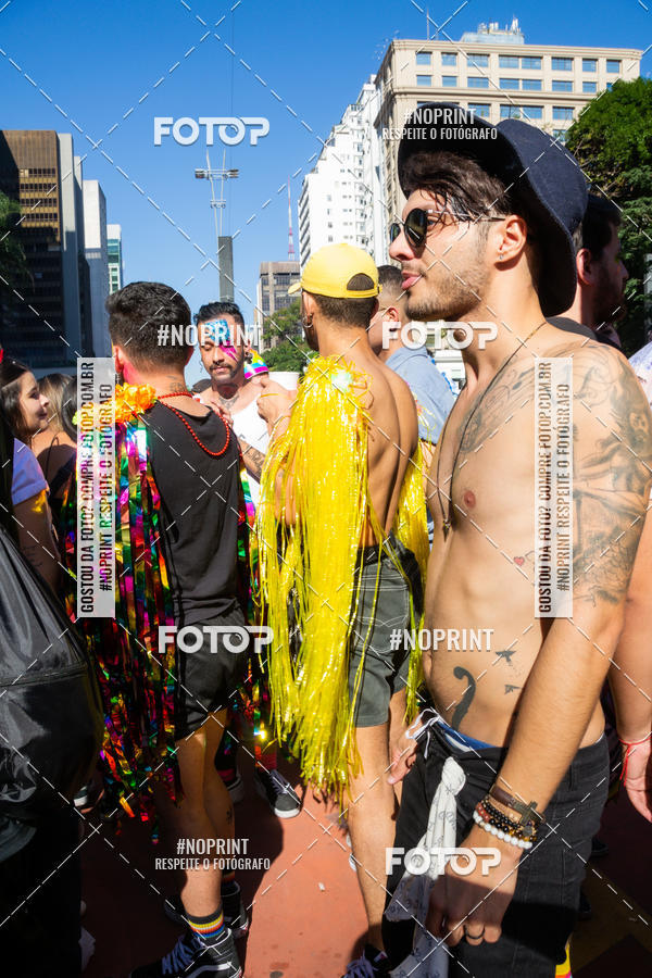 Buy your photos of the event23 PARADA DO ORGULHO LGBT DE SO PAULO on Fotop