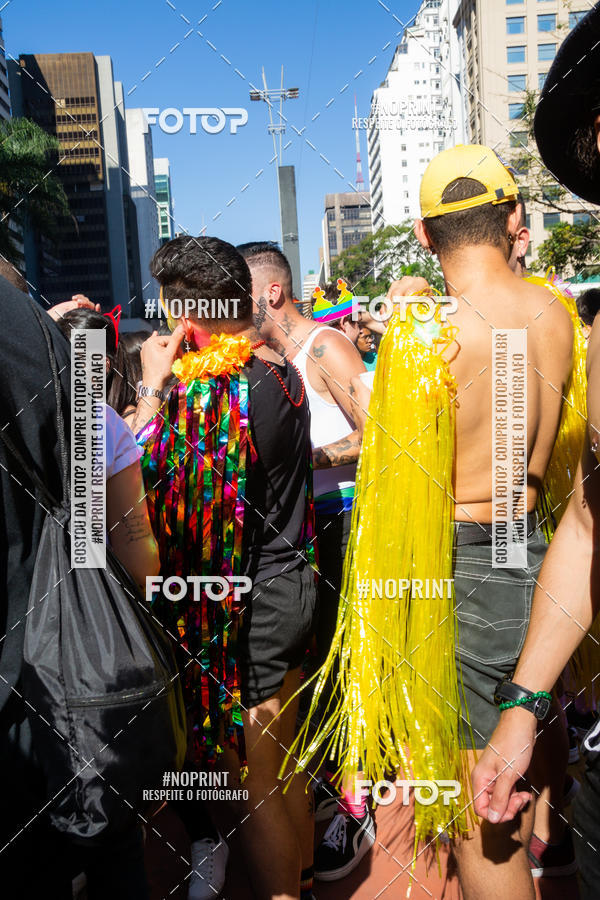 Buy your photos of the event23 PARADA DO ORGULHO LGBT DE SO PAULO on Fotop