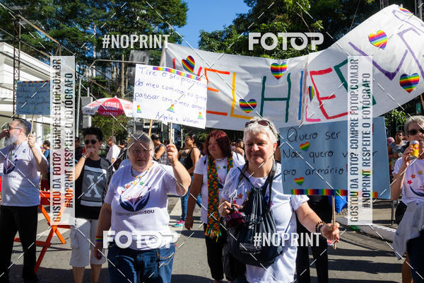 Buy your photos of the event23 PARADA DO ORGULHO LGBT DE SO PAULO on Fotop