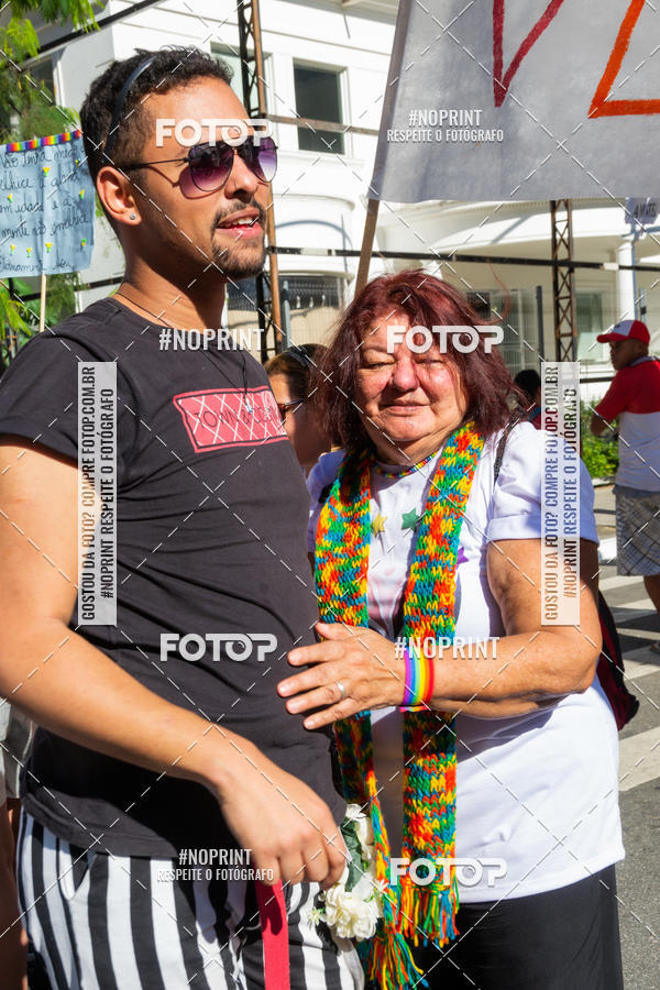 Buy your photos of the event23 PARADA DO ORGULHO LGBT DE SO PAULO on Fotop