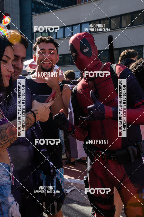 Buy your photos of the event23 PARADA DO ORGULHO LGBT DE SO PAULO on Fotop