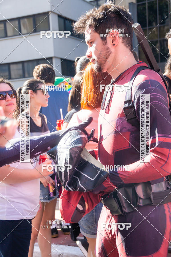 Buy your photos of the event23 PARADA DO ORGULHO LGBT DE SO PAULO on Fotop