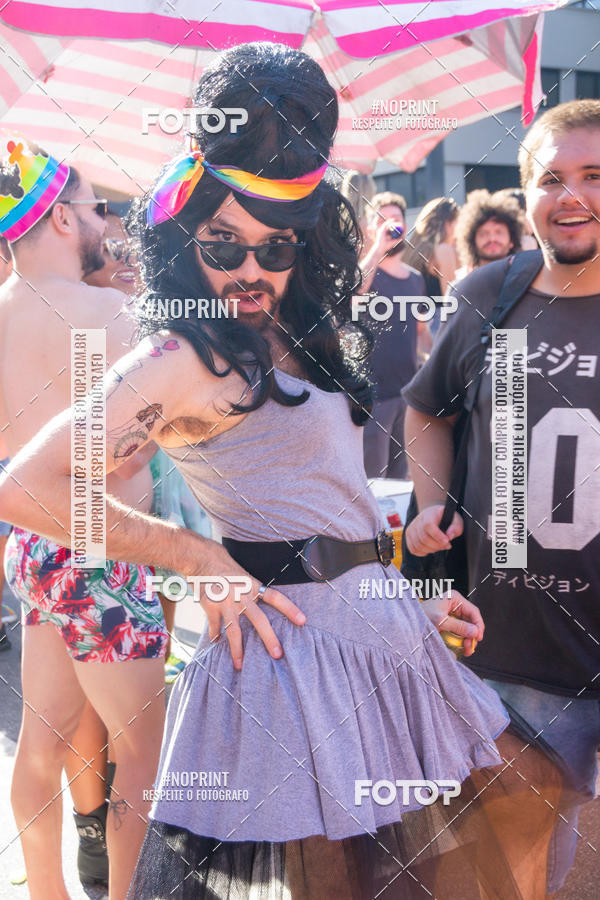 Buy your photos of the event23 PARADA DO ORGULHO LGBT DE SO PAULO on Fotop