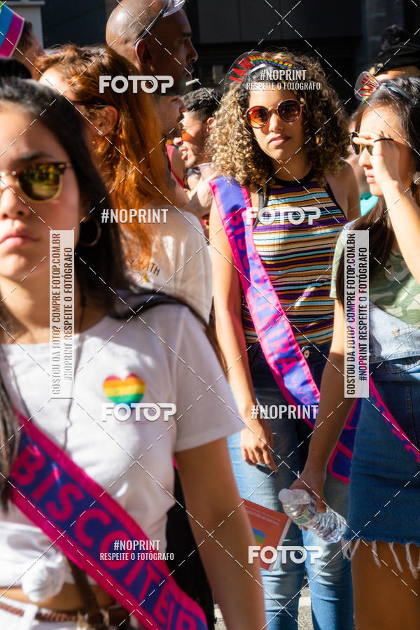 Buy your photos of the event23 PARADA DO ORGULHO LGBT DE SO PAULO on Fotop