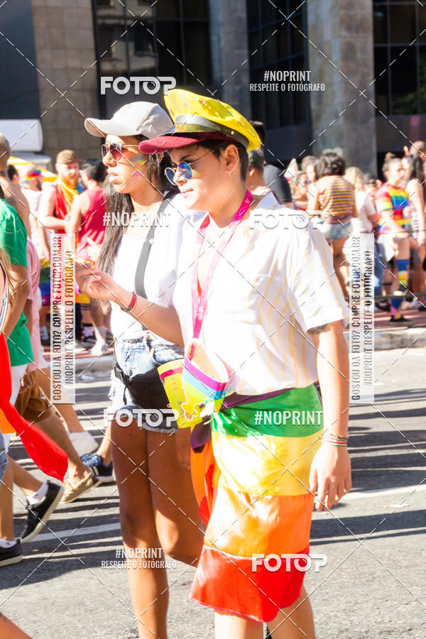 Buy your photos of the event23 PARADA DO ORGULHO LGBT DE SO PAULO on Fotop
