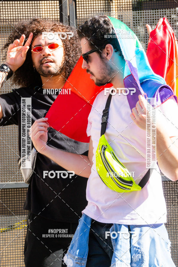 Buy your photos of the event23 PARADA DO ORGULHO LGBT DE SO PAULO on Fotop