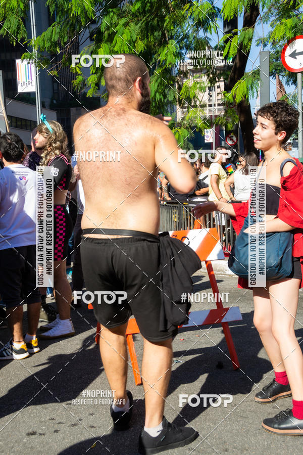 Buy your photos of the event23 PARADA DO ORGULHO LGBT DE SO PAULO on Fotop