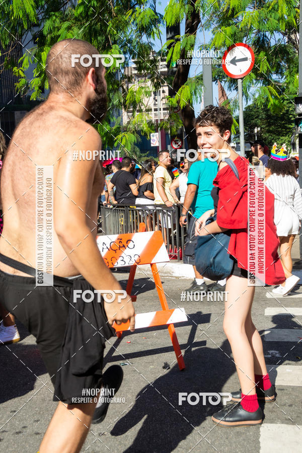 Buy your photos of the event23 PARADA DO ORGULHO LGBT DE SO PAULO on Fotop