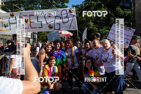 Buy your photos of the event23 PARADA DO ORGULHO LGBT DE SO PAULO on Fotop