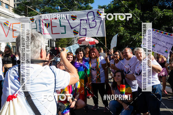 Buy your photos of the event23 PARADA DO ORGULHO LGBT DE SO PAULO on Fotop