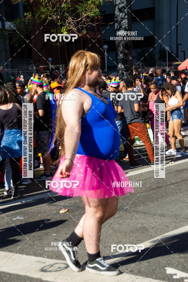 Buy your photos of the event23 PARADA DO ORGULHO LGBT DE SO PAULO on Fotop