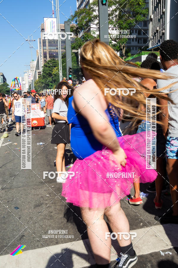 Buy your photos of the event23 PARADA DO ORGULHO LGBT DE SO PAULO on Fotop