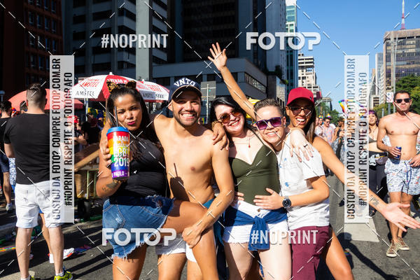 Buy your photos of the event23 PARADA DO ORGULHO LGBT DE SO PAULO on Fotop