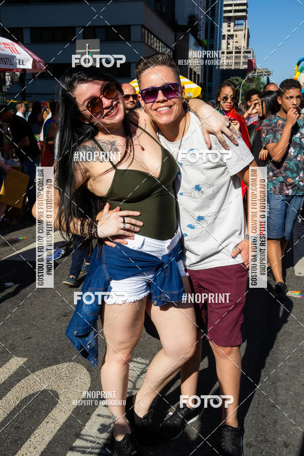 Buy your photos of the event23 PARADA DO ORGULHO LGBT DE SO PAULO on Fotop