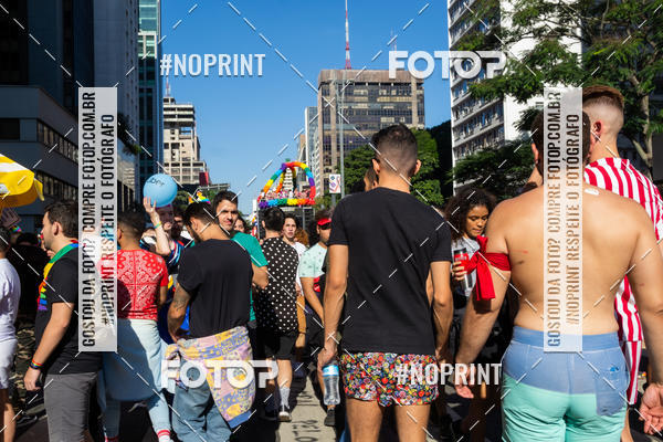 Buy your photos of the event23 PARADA DO ORGULHO LGBT DE SO PAULO on Fotop