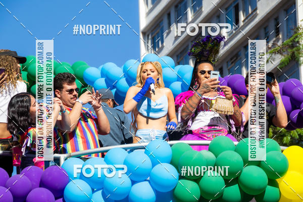 Buy your photos of the event23 PARADA DO ORGULHO LGBT DE SO PAULO on Fotop