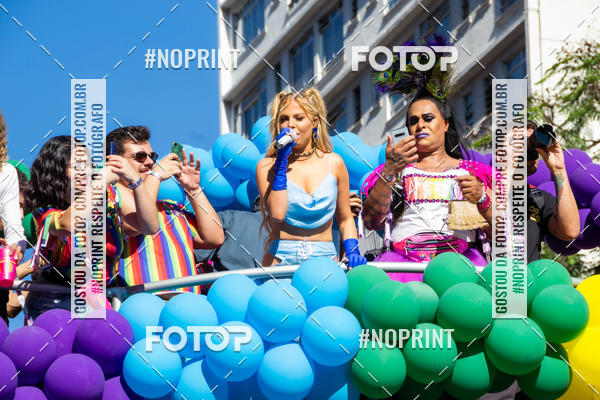 Buy your photos of the event23 PARADA DO ORGULHO LGBT DE SO PAULO on Fotop