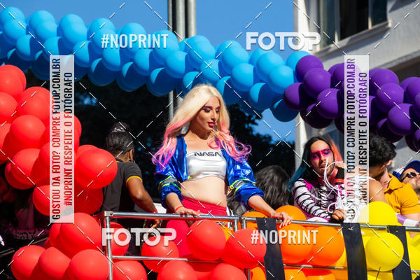 Buy your photos of the event23 PARADA DO ORGULHO LGBT DE SO PAULO on Fotop