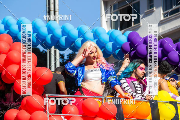 Buy your photos of the event23 PARADA DO ORGULHO LGBT DE SO PAULO on Fotop
