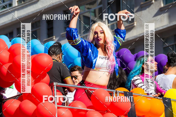 Buy your photos of the event23 PARADA DO ORGULHO LGBT DE SO PAULO on Fotop