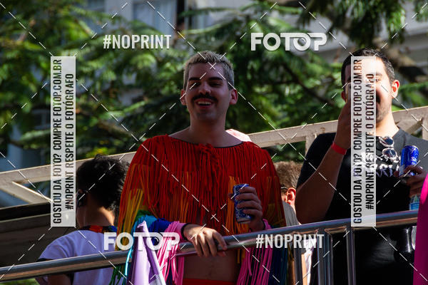 Buy your photos of the event23 PARADA DO ORGULHO LGBT DE SO PAULO on Fotop
