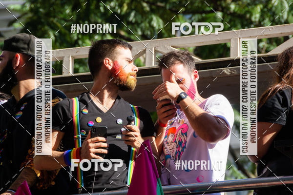 Buy your photos of the event23 PARADA DO ORGULHO LGBT DE SO PAULO on Fotop