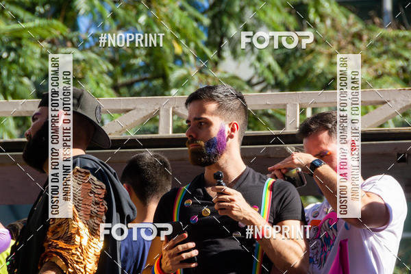 Buy your photos of the event23 PARADA DO ORGULHO LGBT DE SO PAULO on Fotop