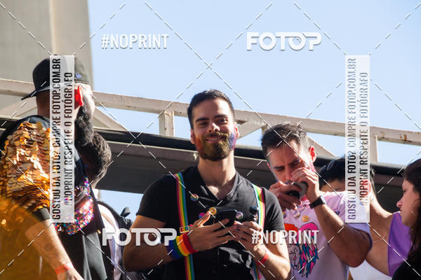 Buy your photos of the event23 PARADA DO ORGULHO LGBT DE SO PAULO on Fotop