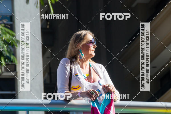 Buy your photos of the event23 PARADA DO ORGULHO LGBT DE SO PAULO on Fotop