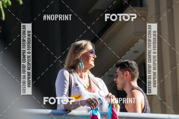 Buy your photos of the event23 PARADA DO ORGULHO LGBT DE SO PAULO on Fotop