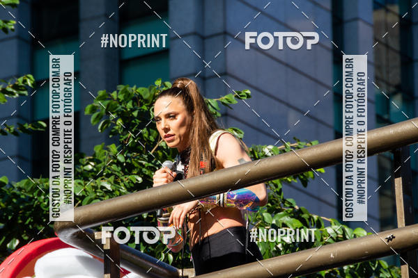 Buy your photos of the event23 PARADA DO ORGULHO LGBT DE SO PAULO on Fotop