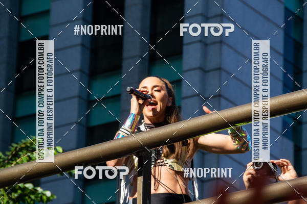 Buy your photos of the event23 PARADA DO ORGULHO LGBT DE SO PAULO on Fotop