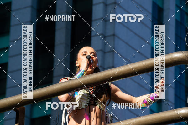 Buy your photos of the event23 PARADA DO ORGULHO LGBT DE SO PAULO on Fotop