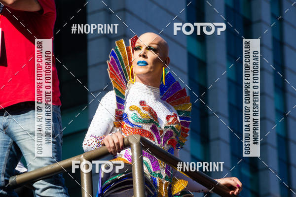 Buy your photos of the event23 PARADA DO ORGULHO LGBT DE SO PAULO on Fotop